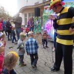 phoca_thumb_m_broukida 160 Fotogalerie